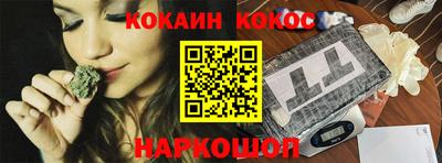 МДПВ Гатчина