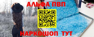 МДПВ Гатчина