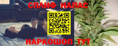 МДПВ Гатчина