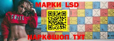МДПВ Гатчина