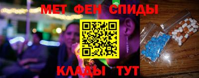 кокаин перу Гай