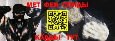 МДПВ Гатчина