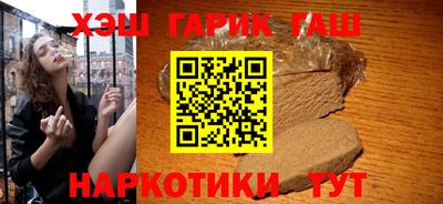 МДПВ Гатчина